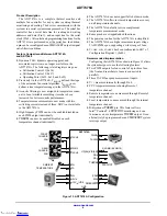 Preview for 8 page of ON Semiconductor ADT7476AARQZ-R Manual