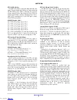 Preview for 16 page of ON Semiconductor ADT7476AARQZ-R Manual