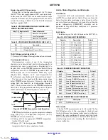 Preview for 20 page of ON Semiconductor ADT7476AARQZ-R Manual