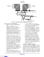 Preview for 26 page of ON Semiconductor ADT7476AARQZ-R Manual