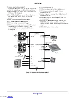 Preview for 36 page of ON Semiconductor ADT7476AARQZ-R Manual