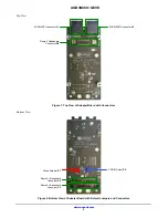 Preview for 2 page of ON Semiconductor AGB3N0CS User Manual