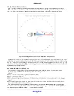 Preview for 10 page of ON Semiconductor AND9670/D Quick Start Manual