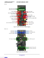 Предварительный просмотр 2 страницы ON Semiconductor AP0100AT User Manual