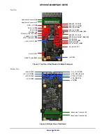 Предварительный просмотр 2 страницы ON Semiconductor AP0101AT User Manual