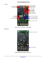 Предварительный просмотр 2 страницы ON Semiconductor AP1302CS User Manual