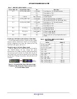 Предварительный просмотр 4 страницы ON Semiconductor AP1302CS User Manual