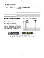 Предварительный просмотр 4 страницы ON Semiconductor AR0136 User Manual