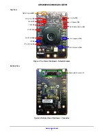 Предварительный просмотр 2 страницы ON Semiconductor AR0230CS User Manual