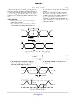 Preview for 16 page of ON Semiconductor AR0330CS Manual