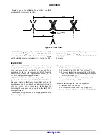 Preview for 18 page of ON Semiconductor AR0330CS Manual