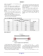 Preview for 23 page of ON Semiconductor AR0330CS Manual