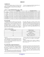 Preview for 39 page of ON Semiconductor AR0330CS Manual