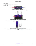 Предварительный просмотр 3 страницы ON Semiconductor ARX3A0-CSP35 User Manual