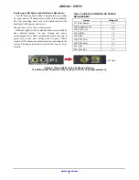 Предварительный просмотр 5 страницы ON Semiconductor ARX3A0-CSP35 User Manual