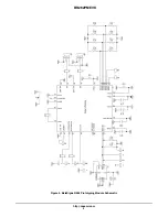 Preview for 5 page of ON Semiconductor BELASIGNA R262 BR262PMEVK User Manual