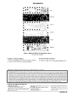 Preview for 6 page of ON Semiconductor BELASIGNA R262 BR262PMEVK User Manual