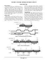 Preview for 8 page of ON Semiconductor CAT24C01 Manual