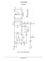 Предварительный просмотр 2 страницы ON Semiconductor CAT4201AGEVB User Manual