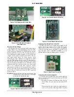 Предварительный просмотр 2 страницы ON Semiconductor DLT100AGEVB User Manual