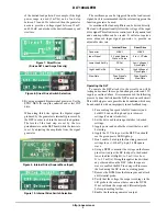 Предварительный просмотр 3 страницы ON Semiconductor DLT100AGEVB User Manual