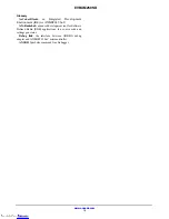 Preview for 13 page of ON Semiconductor DVK-AXM0F243-868-x-ANT-GEVB Series User Manual