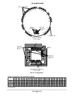 Preview for 12 page of ON Semiconductor ECLLQFP32EVB User Manual