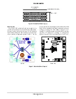 Предварительный просмотр 2 страницы ON Semiconductor ECLSOIC8EVB User Manual