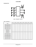 Предварительный просмотр 5 страницы ON Semiconductor ECLSOIC8EVB User Manual