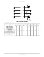 Предварительный просмотр 7 страницы ON Semiconductor ECLSOIC8EVB User Manual