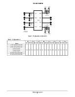 Предварительный просмотр 8 страницы ON Semiconductor ECLSOIC8EVB User Manual