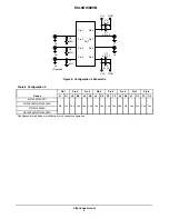 Предварительный просмотр 9 страницы ON Semiconductor ECLSOIC8EVB User Manual