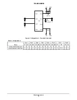 Предварительный просмотр 10 страницы ON Semiconductor ECLSOIC8EVB User Manual