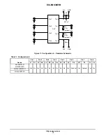 Предварительный просмотр 12 страницы ON Semiconductor ECLSOIC8EVB User Manual