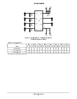 Предварительный просмотр 13 страницы ON Semiconductor ECLSOIC8EVB User Manual