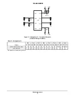 Предварительный просмотр 14 страницы ON Semiconductor ECLSOIC8EVB User Manual