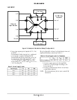 Предварительный просмотр 16 страницы ON Semiconductor ECLSOIC8EVB User Manual