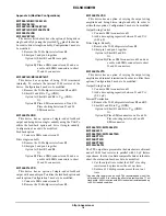 Предварительный просмотр 18 страницы ON Semiconductor ECLSOIC8EVB User Manual