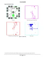 Предварительный просмотр 19 страницы ON Semiconductor ECLSOIC8EVB User Manual