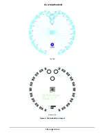 Предварительный просмотр 3 страницы ON Semiconductor ECLTSSOP20EVB User Manual