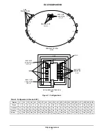 Предварительный просмотр 11 страницы ON Semiconductor ECLTSSOP20EVB User Manual