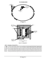 Предварительный просмотр 12 страницы ON Semiconductor ECLTSSOP20EVB User Manual