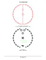 Предварительный просмотр 16 страницы ON Semiconductor ECLTSSOP20EVB User Manual