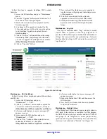 Preview for 16 page of ON Semiconductor EVBUM2306/D User Manual