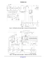 Предварительный просмотр 2 страницы ON Semiconductor EVBUM2516/D User Manual