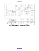 Предварительный просмотр 3 страницы ON Semiconductor EVBUM2516/D User Manual