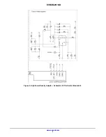 Предварительный просмотр 4 страницы ON Semiconductor EVBUM2516/D User Manual