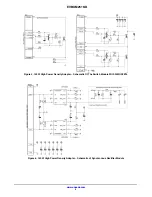 Предварительный просмотр 5 страницы ON Semiconductor EVBUM2516/D User Manual