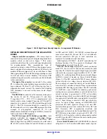 Предварительный просмотр 6 страницы ON Semiconductor EVBUM2516/D User Manual