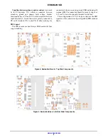 Предварительный просмотр 8 страницы ON Semiconductor EVBUM2516/D User Manual